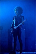 NIK_29197 General Elektriks 09-09-2016 Zz (p)